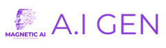 Davinci AI logo